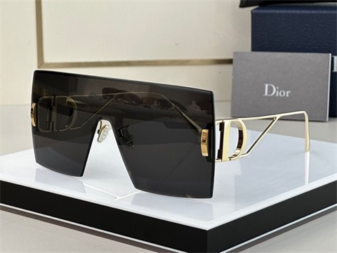dior sunglass-088